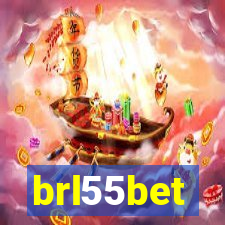 brl55bet