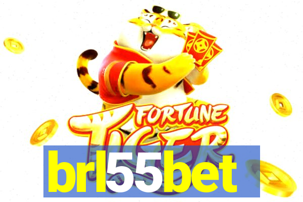 brl55bet