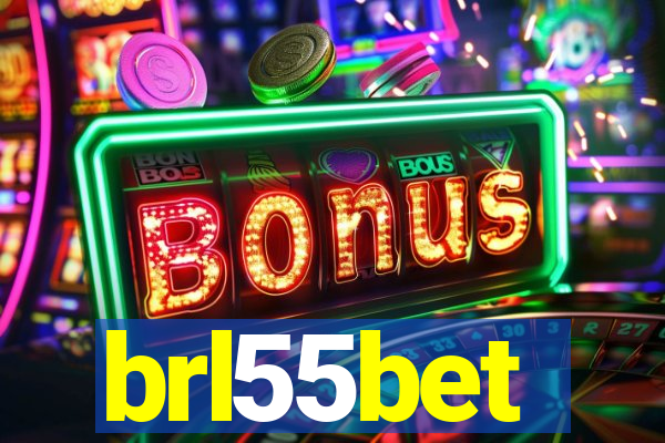 brl55bet