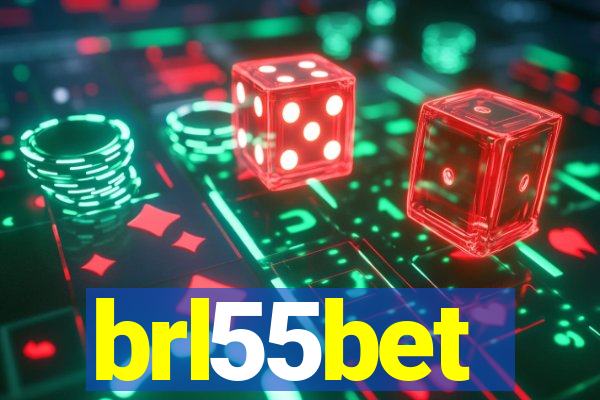 brl55bet