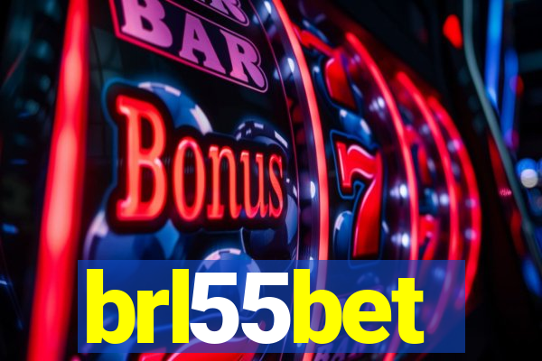brl55bet
