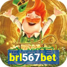 brl567bet