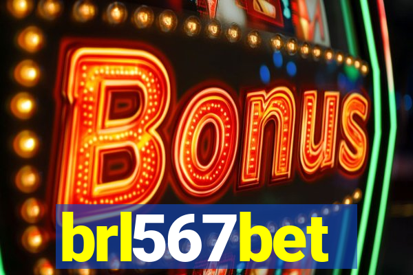 brl567bet