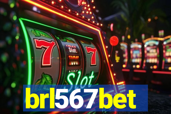 brl567bet