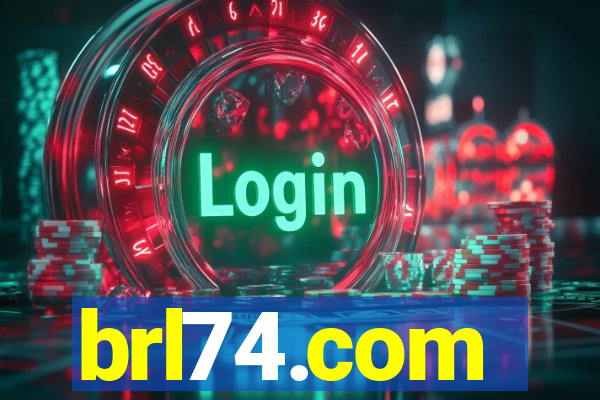 brl74.com