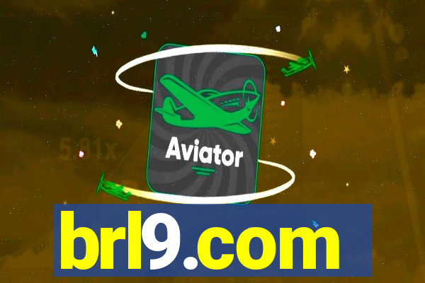 brl9.com