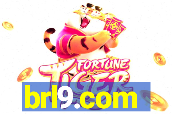 brl9.com