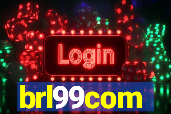 brl99com
