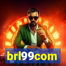 brl99com
