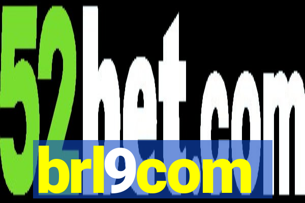 brl9com