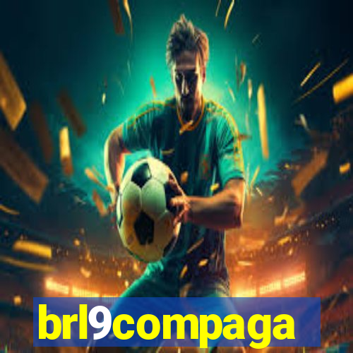 brl9compaga