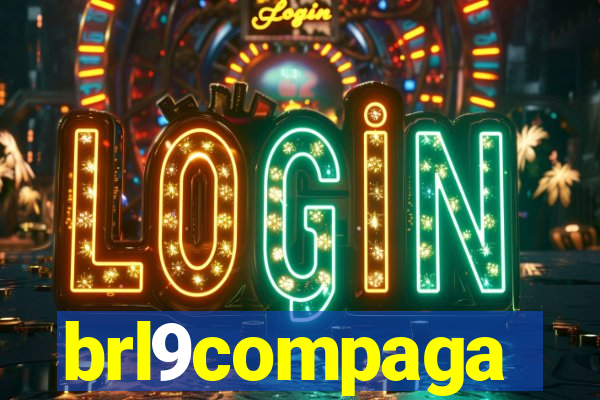 brl9compaga
