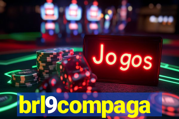 brl9compaga