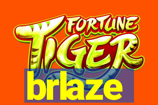brlaze