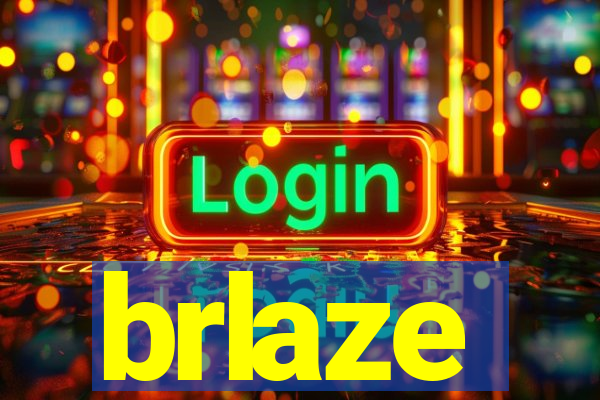 brlaze