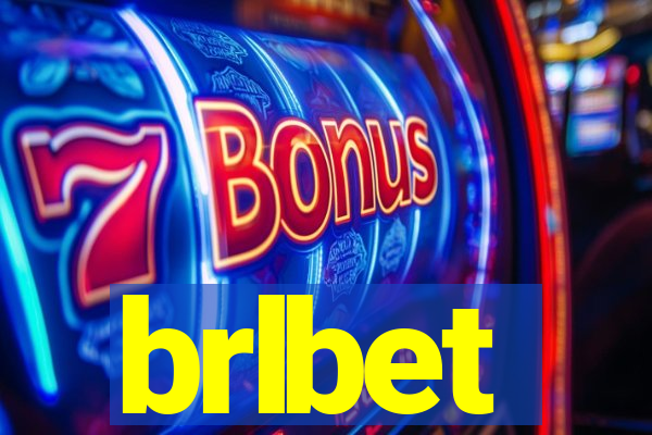 brlbet