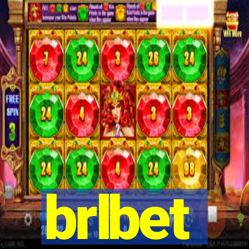 brlbet