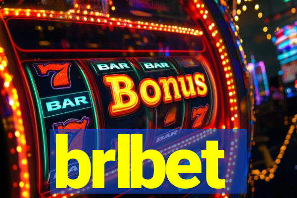 brlbet