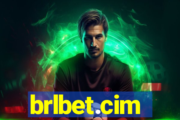 brlbet.cim