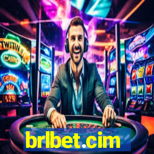 brlbet.cim