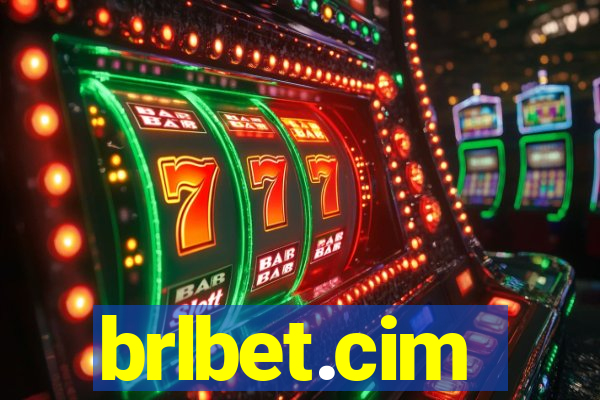 brlbet.cim
