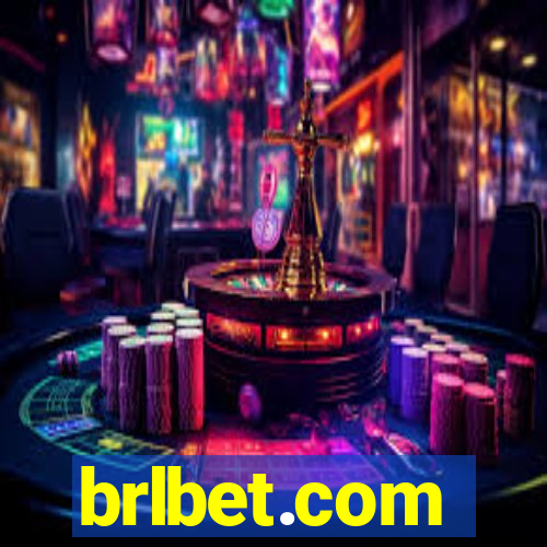brlbet.com
