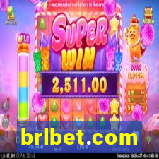 brlbet.com