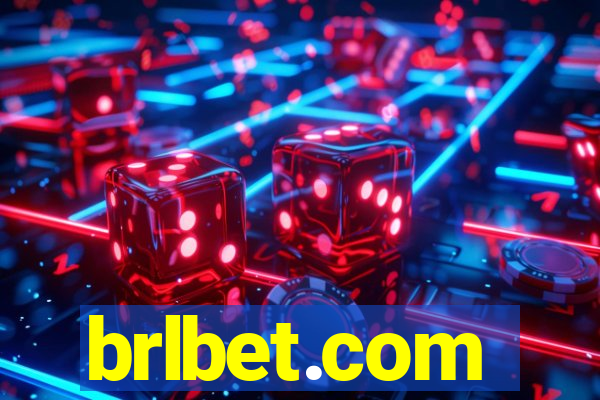 brlbet.com
