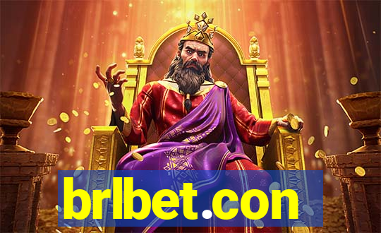 brlbet.con