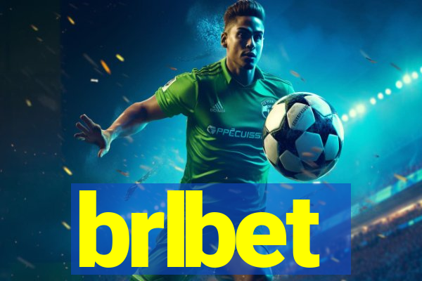 brlbet