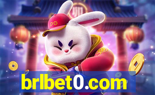 brlbet0.com