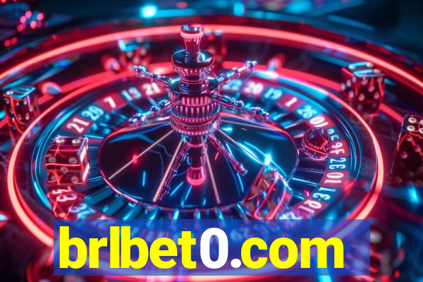 brlbet0.com