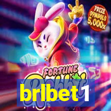 brlbet1