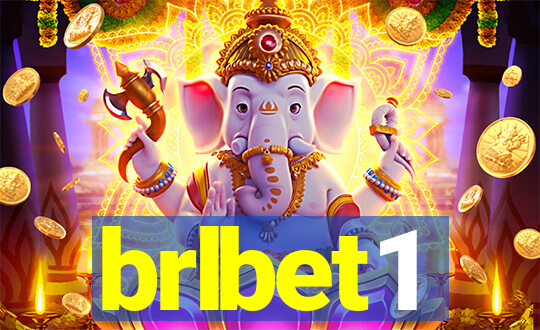 brlbet1