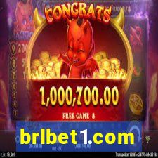 brlbet1.com