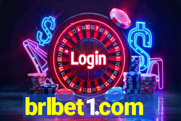 brlbet1.com