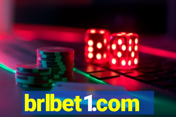 brlbet1.com