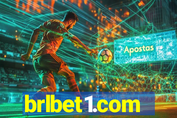 brlbet1.com