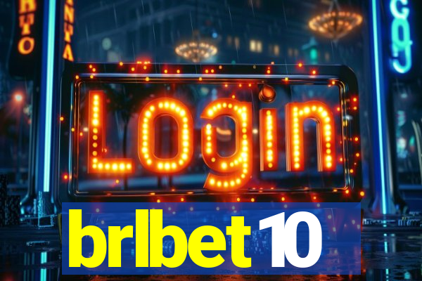 brlbet10