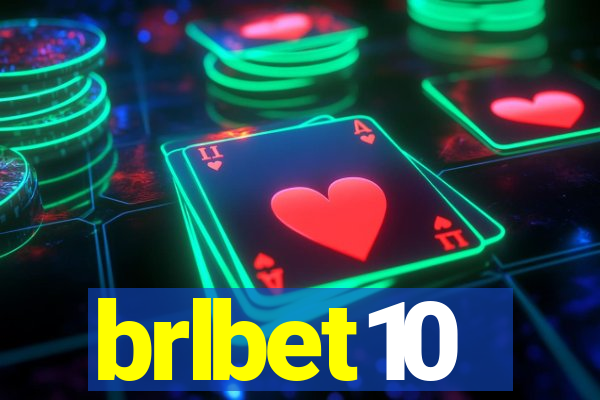 brlbet10