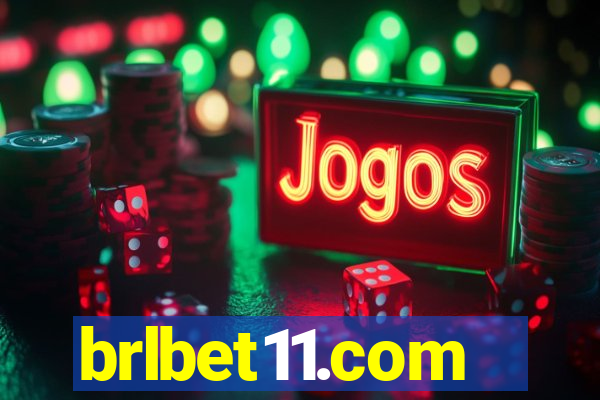 brlbet11.com