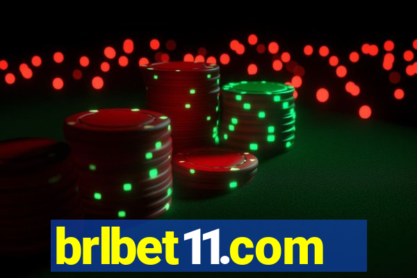 brlbet11.com
