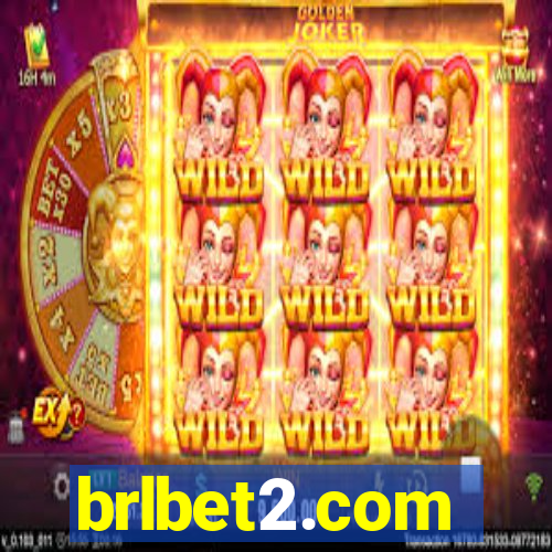 brlbet2.com