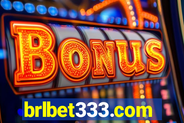 brlbet333.com
