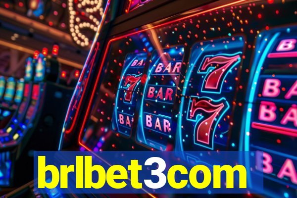 brlbet3com