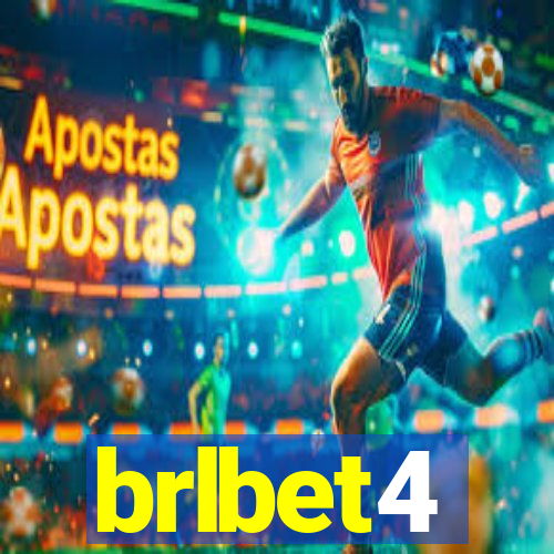 brlbet4