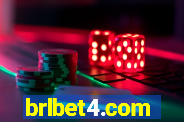 brlbet4.com