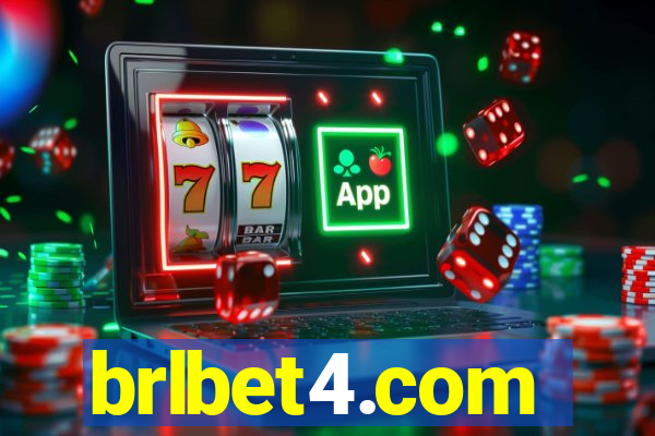 brlbet4.com