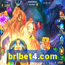 brlbet4.com
