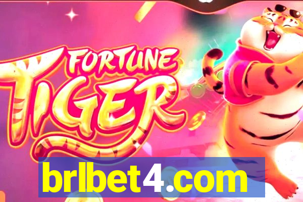 brlbet4.com